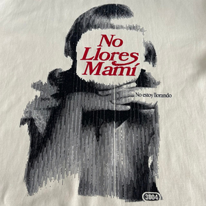 Heavyweight Custom Dtg Printing 100% Cotton Raglan Long Sleeve T <b>Shirts</b> Two Color Raglan <b>Men</b> <b>Shirt</b> - Product Image 6