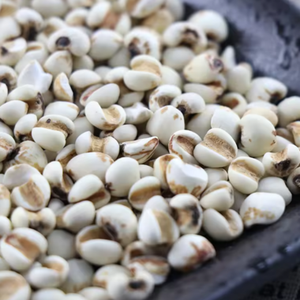Cebada perlada tailandesa, grano seco, grado A, 500g, cultivo común, 5% de grano roto, almacenamiento en seco, vida útil de 2 años - Product Image 6