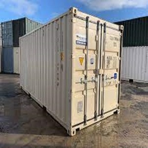 CR8510 ASA Injection Molding Polypropylene Excellent Weatherability Virgin Grade <b>Plastic</b> Film Fibers Patterns Granules <b>Pellets</b> - Product Image 6