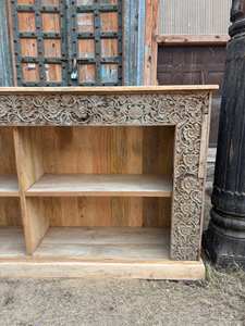 Estantería de Almacenamiento Moderna de Lujo de 2 Niveles, Decoración del Hogar, Estilo Industrial para Comedor, Estante Esquinero, Decoración del Hogar - Product Image 4