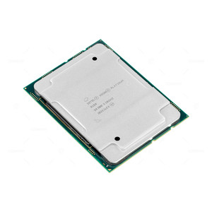 Cho Intel bạch kim 8160 2.1Ghz 24-Core 33Mb Bộ nhớ cache 150W CPU cho lga3647 ổ cắm - Product Image 1