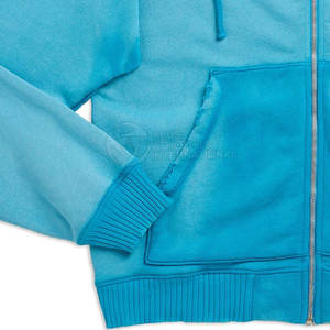 Ropa de Moda, Conjuntos Deportivos para Hombre de Color Sólido con Lavado Ácido, Ropa de Verano Hecha en Pakistán, Conjuntos Deportivos con Lavado Ácido a Precio de Mayoreo - Product Image 6