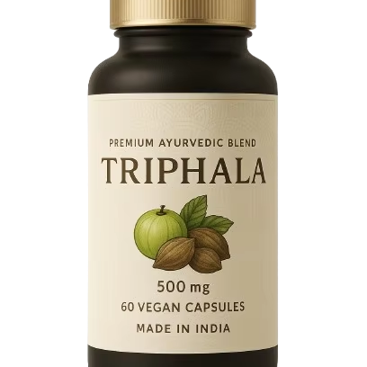 60 Vegan 500mg Wild Premium Grade Chaga Resin Capsules Ayurvedic Immunity Booster Antioxidant Digestive Cleanse Natural Wellness