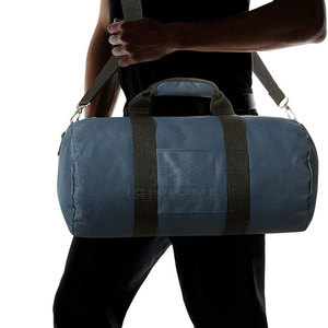 Sacs de sport de haute qualité fabriqués en gros au Pakistan Sacs de sport à usage extérieur les plus vendus à prix raisonnable - Product Image 5