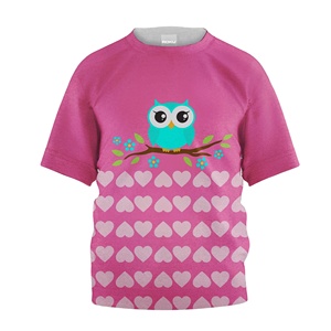 เสื้อยืดออกกำลังกายเล่นกีฬาของผู้ชายแห้งเร็วทำจากโพลีเอสเตอร์/ ผ้าฝ้ายออกแบบโลโก้ได้ตามต้องการ - Product Image 3