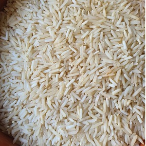 Riz aromatique frais 1121 Basmati Mahmood Riz Premium Mahmood Riz en vrac Parfait pour les acheteurs à l'exportation - Product Image 3
