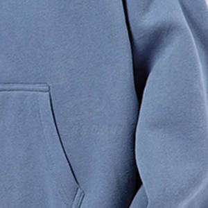 Servicio OEM Hombres Sudaderas con capucha Venta al por mayor Último diseño Hombres Sudaderas con capucha Invierno Cálido Hombres Sudaderas con capucha Hecho en Pakistán - Product Image 5