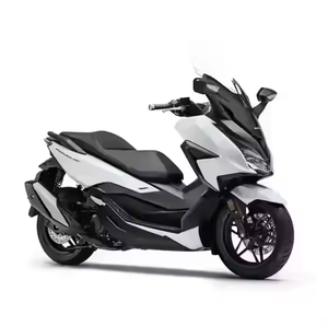 รถจักรยานยนต์560 Tmax 560 T-MAX จักรยานยนต์วิบากเทคโนโลยี560 - Product Image 2