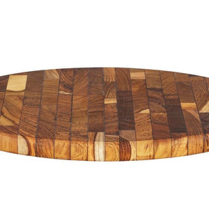 Blocs à découper en bois d'acacia et de manguier de haute qualité plateaux en bois de luxe plateaux prix de gros planche à découper de haute qualité - Product Image 6