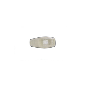 Luz Direccional de Guardabarros para Kia Picanto 2004-2011, 923042D110 1.1 1.1 CRDI - Product Image 1