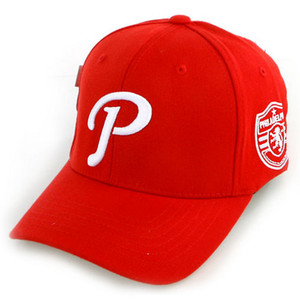 Gorra de béisbol impermeable con logotipo bordado personalizado a bajo precio para hombre de alta calidad de VN - Product Image 1