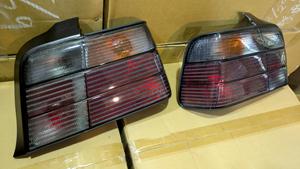 ไฟท้าย E36 (BM012-U00D2)(BM017-U00D2) - Product Image 2