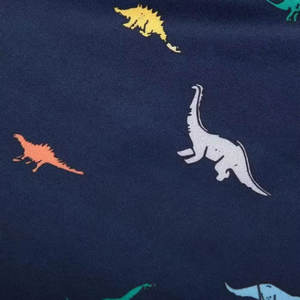 T-shirt polo respirant direct pour hommes Collection d'été de vente en ligne fraîche Collection d'été à bas prix du fabricant pakistanais - Product Image 5