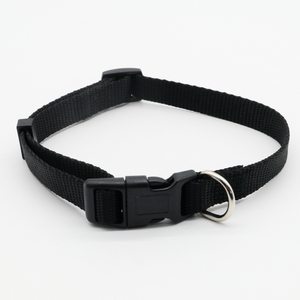 ขายง่ายบน shopee, lazada, tokopedia, blibli Day Essential Basic Dog COLLAR