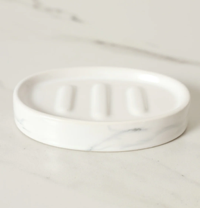 Nouveau porte-savon en marbre, artisanat classique, excellent fabricant, porte-savon en marbre - Product Image 5