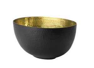 Ustom-búho artificial, antivuelco - Product Image 3