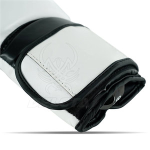 Gants de boxe confortables à vendre Gants de boxe de haute qualité au meilleur prix Pakistan Fabricant - Product Image 4