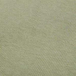 ชุดเสื้อครอปแขนยาวสำหรับผู้หญิงเล่นกีฬาฤดูหนาว ผลิตจากโพลีเอสเตอร์ 100% ป้องกันรังสียูวี แห้งเร็ว กันลม ระบายอากาศได้ดี มีปก - Product Image 6