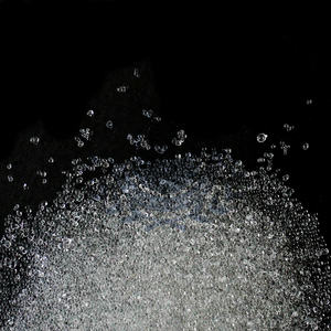 Échantillon gratuit <span class=keywords><strong>de</strong></span> haute qualité matériaux réfléchissants micro perles <span class=keywords><strong>de</strong></span> <span class=keywords><strong>verre</strong></span> perle <span class=keywords><strong>de</strong></span> <span class=keywords><strong>verre</strong></span> réfléchissante <span class=keywords><strong>pour</strong></span> le <span class=keywords><strong>sablage</strong></span> perles <span class=keywords><strong>de</strong></span> <span class=keywords><strong>verre</strong></span> <span class=keywords><strong>de</strong></span> route - Product Image 4