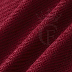 2025 nuevo estilo, buena venta de camiseta para hombres para adultos, diseño profesional, ropa informal, camisetas de algodón 100% para hombres - Product Image 5