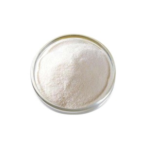 คลอเรตแอล-อะราบิโนสออร์แกนิกราคาโรงงาน5328-37-0 - Product Image 3