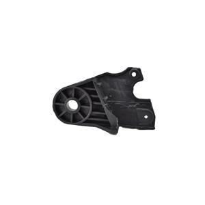 Kit de réparation de phares pour Mercedes Classe C W205-Droit - Product Image 6