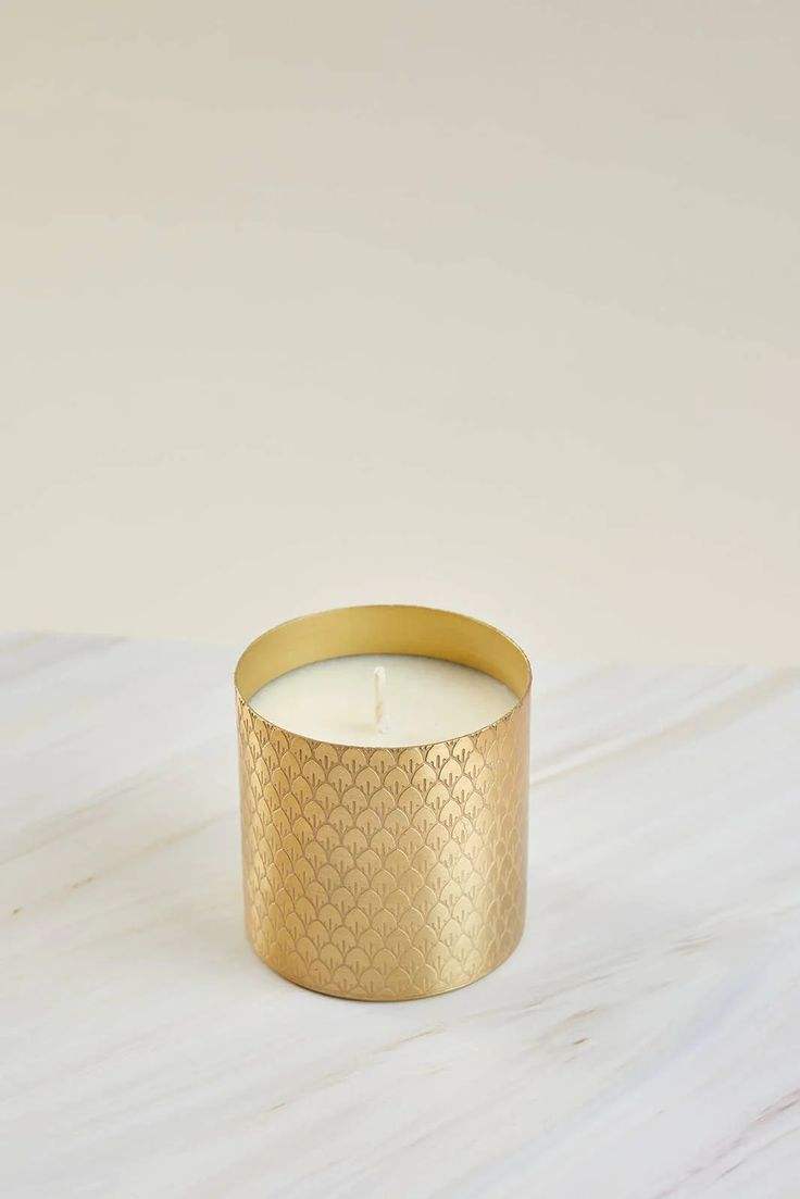 ตามที่แสดง