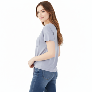 New Long <b>T</b> <b>Shirt</b> <b>Women</b> Fashion Personalized Printing Short Sleeve <b>T</b> <b>Shirt</b> Dress Clothing Casual Custom Summer XXL Western Cotton - Product Image 2