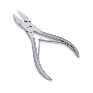 เครื่องตัดเล็บและเล็บเท้า - Product Image 1
