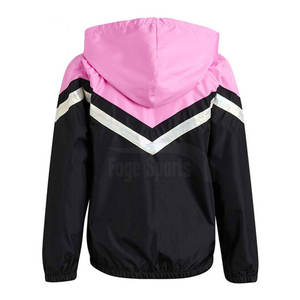 Chándales deportivos de diseño de alta calidad para hombres, chándales deportivos ligeros para hombres, chándales deportivos transpirables impermeables transpirables - Product Image 2