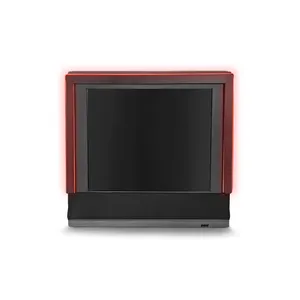 Offerta esclusiva di migliore qualità schermo a LED Elo Touchscreen N9 macchina da gioco Arcade Desktop dal venditore genuino