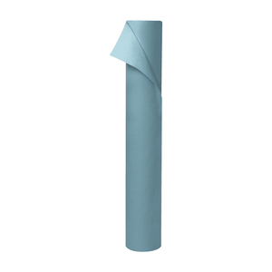 Cartone di pavimentazione impermeabile 1 x 45 (50 iarde) - Product Image 1