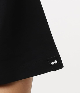 T-shirt grande taille pour femmes à prix d'usine, T-shirts surdimensionnés pour femmes à imprimé couleur et design personnalisé pour la saison estivale - Product Image 6