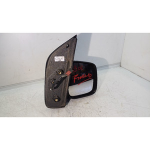 Rétroviseur droit FIAT Fiorino 2ème Série 735674070 225A2000 (07>15) - Product Image 1