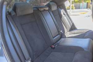 DODGE CHARGER R/T SCAT PACK WIDEBODY 2020 d'occasion, conduite à gauche/droite - Product Image 5