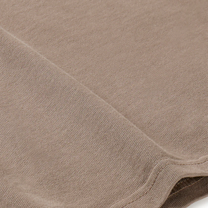 Plain T <b>Shirt</b> High Quality Cotton Blank T <b>Shirt</b> Custom <b>White</b> T <b>Shirt</b> Unisex <b>Men's</b> T-<b>shirts</b> Pour Hommes Wholesale Tshirts for <b>Men</b> - Product Image 4