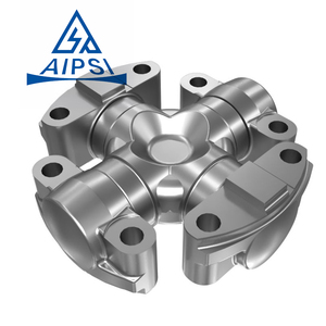 AIPSI Auto Part Arbres <span class=keywords><strong>de</strong></span> <span class=keywords><strong>transmission</strong></span> d'essieu Joint universel pour Toyota Honda Ford <span class=keywords><strong>Nissan</strong></span> Mazda Suzuki Mitsubishi Hyundai Voiture japonaise - Product Image 6