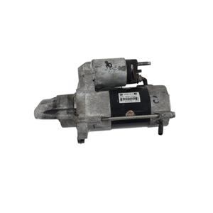 MOTEUR DE DÉMARREUR OPEL Mokka X 55491473 A 16 DTH, B 16 DTH, D 16 DTH Diesel 1600 (16>) - Product Image 1