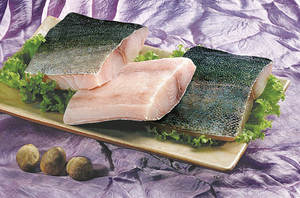 Portions de Mahi Mahi congelées de haute qualité pour la vente en gros et les services de restauration - Product Image 4