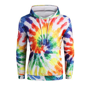 Pullover Men Basics <b>Sublimation</b> <b>Hoodies</b> Premium Quality New Design 100% Cotton Basics <b>Sublimation</b> <b>Hoodies</b> For Men - Product Image 2