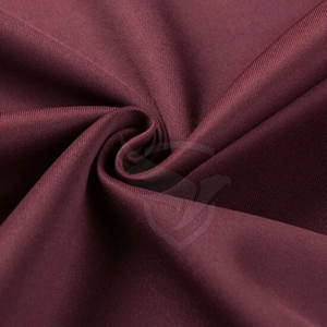 Mejor Venta de chándal de bajo precio los hombres personalizados al por mayor precio de los hombres chándal de tacto suave chándal de los hombres para la venta - Product Image 3