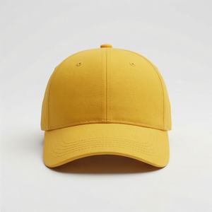 Gorra de Hip Hop Ajustable con Visera Plana, Gorras de Béisbol con Logotipo Personalizado, Colores Brillantes, Gorras de Moda, Gorra Snapback - Product Image 1