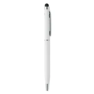 NEILO CLEAN Bolígrafo Antimicrobiano Personalizado, Gadgets para Escribir y Corregir - Product Image 3