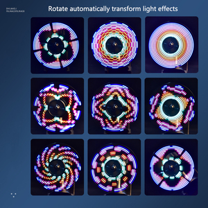 Aromathérapie Air Force Three - Product Image 3