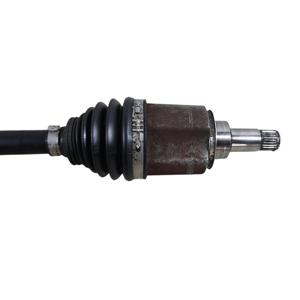 EJE DELANTERO DERECHO DR Serie 5.0 154000283AA (19>) - Product Image 4