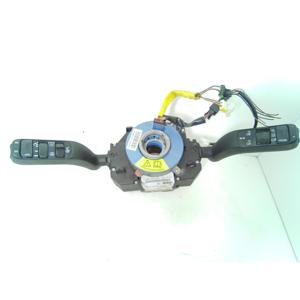 สวิตช์ไฟรถยนต์ ALFA ROMEO 159 Saloon (939_) 01560722200 (05>11) - Product Image 1