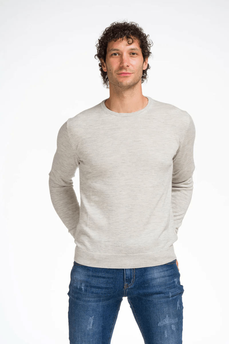 สีเทามุก