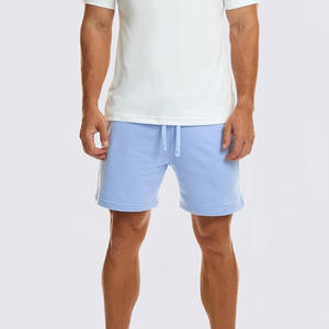 Pantalones Cortos Deportivos para Hombre de Alta Calidad, Más Vendidos en 2026, Uso Casual, Transpirables, en Oferta - Product Image 3