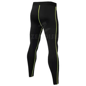 Traje de compresión de algodón 100% de alta calidad, conjunto de invierno de talla grande, patrón transpirable y sólido diseñado en Pakistán - Product Image 5