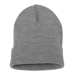 La mejor moda Otoño Invierno temporada hombres mujeres Beanie Caps bajo MOQ gran oferta gorros de punto de calidad superior - Product Image 4